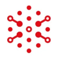 XAutonomous