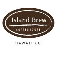 Island Brew Coffeehouse