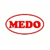 Medo Food Industries Medo Food Industries