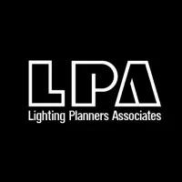 LIGHTING PLANNERS ASSOCIATES