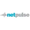 NetPulse Services NetPulse Services