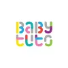 babytuto.com babytuto.com