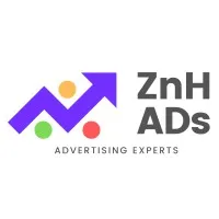 ZnH ADs