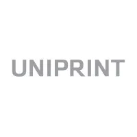 LLC UNIPRINT