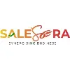 SalesEra SalesEra