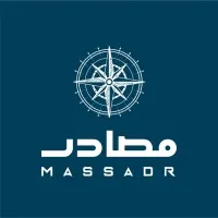 Massadr Human Resource Services