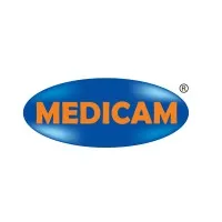 Medicam