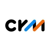 CRM Studio