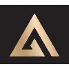 Apodaca Group