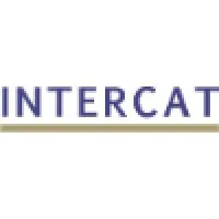Intercat Hospitality LLC