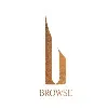 Browse Real Estate Browse Real Estate