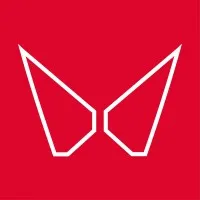 Mahindra Racing