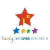 Family Day Care Australia Family Day Care Australia