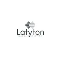 Latyton Home Care