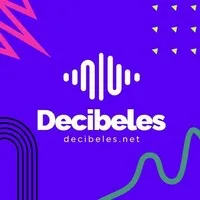 Decibeles