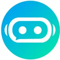 Pedbot