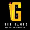 Idee Games Idee Games