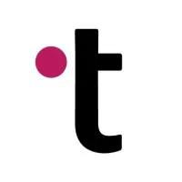 Tascoli