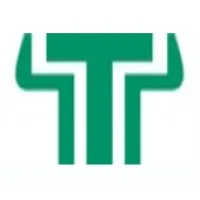 Top Harnesses Pvt Ltd