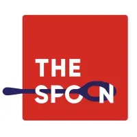 The Spoon