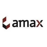 AMAX Leather AMAX Leather