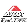 Ascot Real Estate Ascot Real Estate