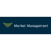 Market Management