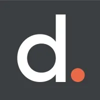 Dalton