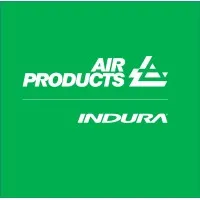 Air Products Indura Ecuador