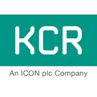 KCR