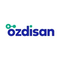 OZDISAN ELEKTRONİK SAN. TİC. A.Ş.