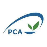 Protected Cropping Australia LTD