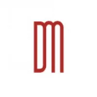 Donahoo & McMenamy, P.A.
