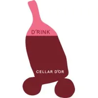 Cellar d'or Cellar d'or