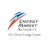 Energy Market Authority (EMA) Energy Market Authority (EMA)