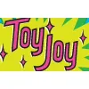 Toy Joy Toy Joy