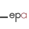 Elphick Proome Architecture Elphick Proome Architecture