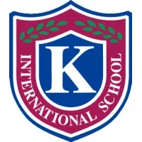 K. International School Tokyo