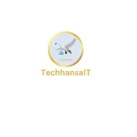 Techhansa IT Techhansa IT