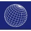 DiNuzzo Wealth Management DiNuzzo Wealth Management