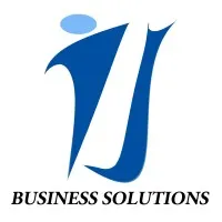 IJ Business Solution