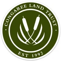 Congaree Land Trust