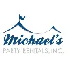 Michael's Party Rentals Michael's Party Rentals