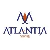 Atlantia Atlantia
