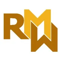 R.M. Wester and Associates, Inc. R.M. Wester and Associates, Inc.
