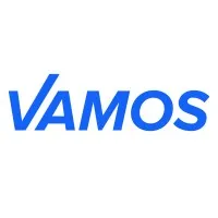 Vamos, LLC