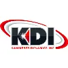 Kammerer Dynamics Inc. Kammerer Dynamics Inc.