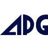 APG -Architecture & Planning Group APG -Architecture & Planning Group