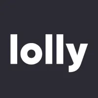 Lolly.com