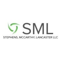Stephens, McCarthy, Lancaster LLC